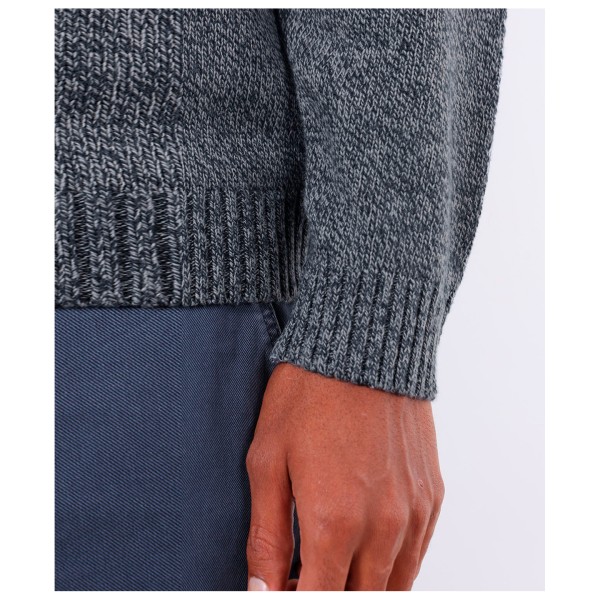Oxbow - Staple Jumper - Trui
