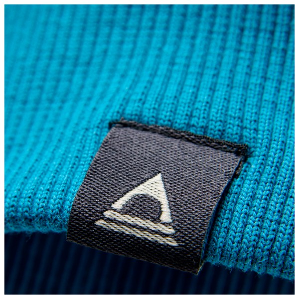 Passenger - Laidback Relaxed Fit Sweatshirt - Jumper