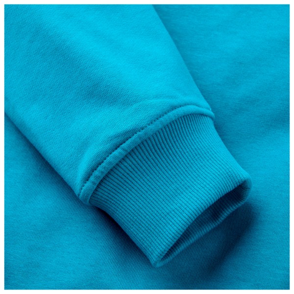 Passenger - Laidback Relaxed Fit Sweatshirt - Pullover