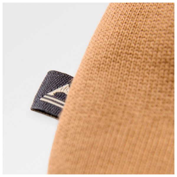 Passenger - Vita Organic Cotton Relaxed Fit Hoodie - Hoodie
