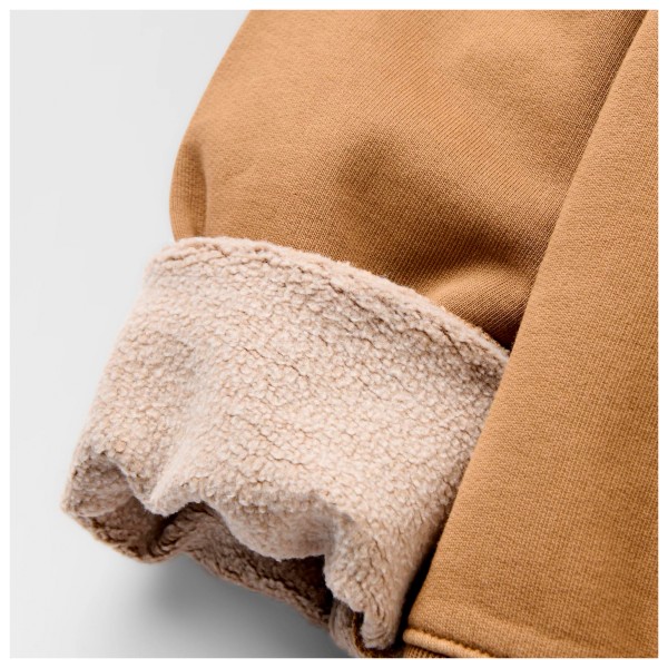 Passenger - Vita Organic Cotton Relaxed Fit Hoodie - Hoodie