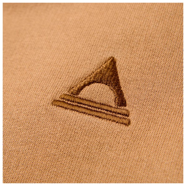 Passenger - Vita Organic Cotton Relaxed Fit Hoodie - Sudadera