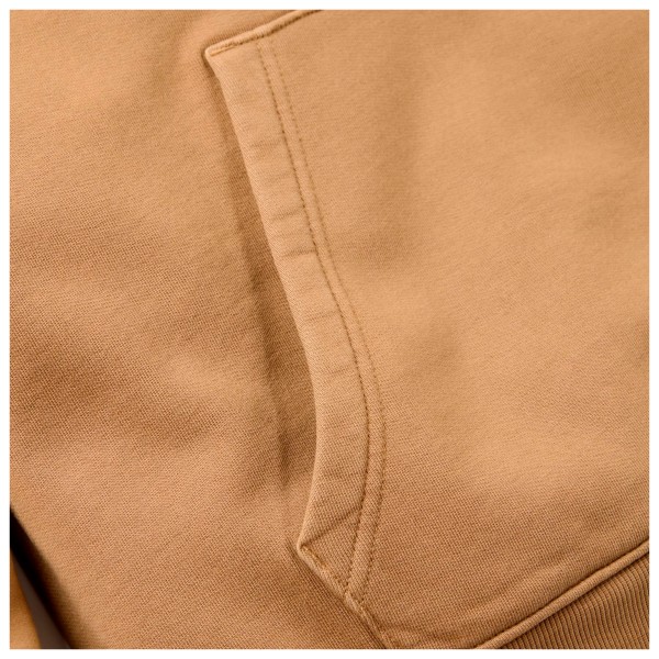 Passenger - Vita Organic Cotton Relaxed Fit Hoodie - Sudadera