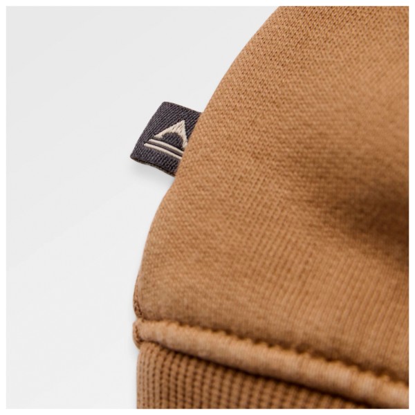Passenger - Vita Organic Cotton Relaxed Fit Sweatshirt - Jerséis