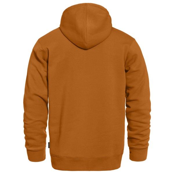 Horsefeathers - Fair Sweatshirt - Munkjacka