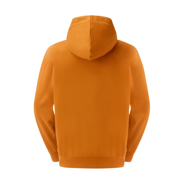 Picture - Cheasy Hoodie - Hoodie
