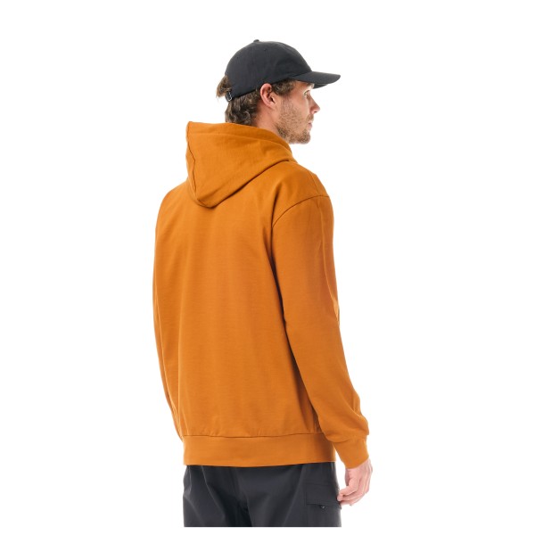 Picture - Cheasy Hoodie - Sudadera
