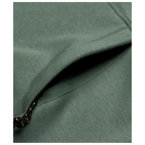 Billabong - Compass Pullover - Hoodie