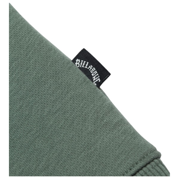 Billabong - Compass Pullover - Munkjacka