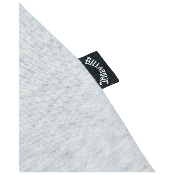 Billabong - Foundation Pullover - Sudadera