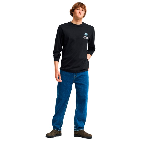 Billabong - Portal L/S - Trui