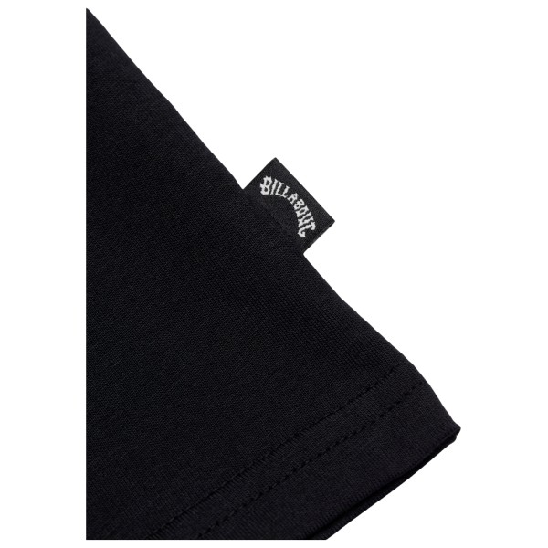 Billabong - Portal L/S - Trui