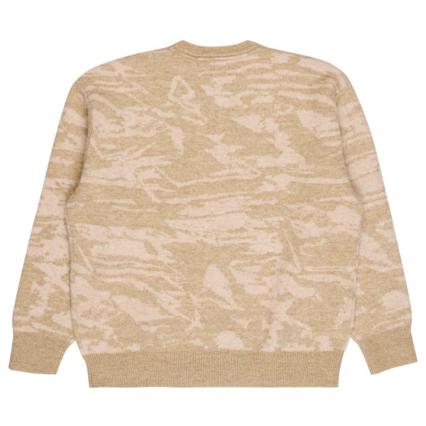 Billabong - Trail Sweater - Pulloverit