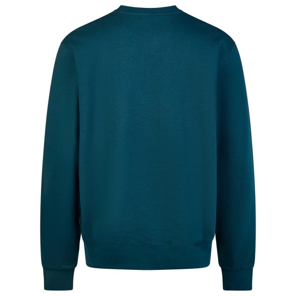Iriedaily - Bonacycle Crewneck - Sweatere
