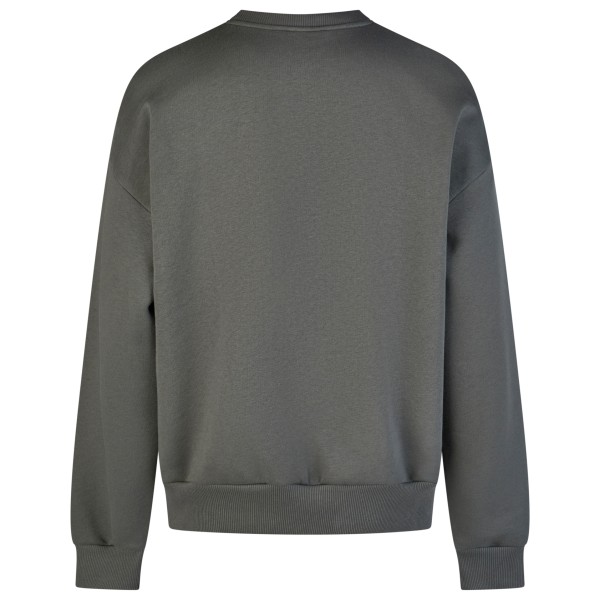 Iriedaily - Flagloose Crewneck - Sweatere