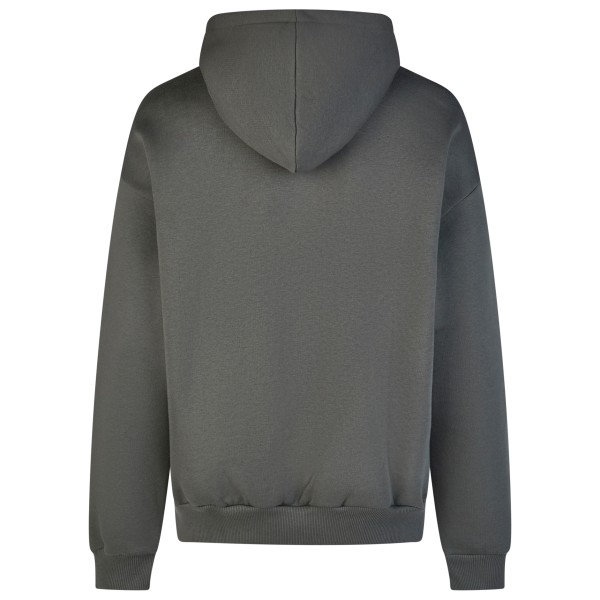 Iriedaily - Flagloose Hoodie - Sudadera