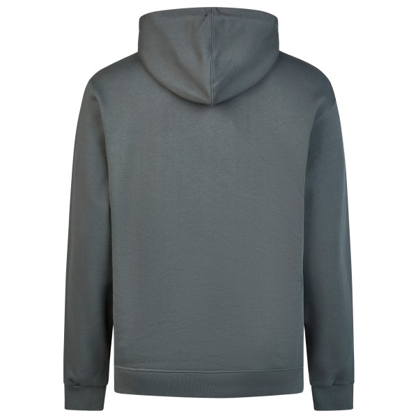 Iriedaily - Serial Chiller Hoodie - Sudadera