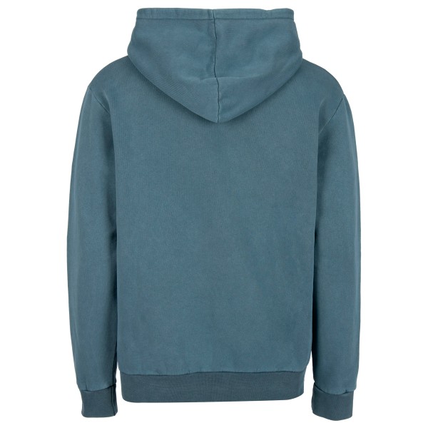 Iriedaily - Vintage Dye Hoodie - Sudadera