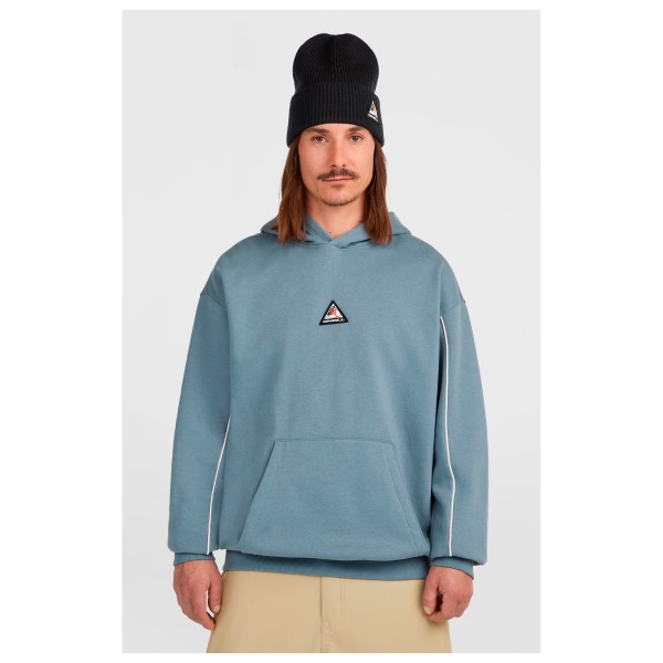 O'Neill - FWC'Play Hoodie - Sudadera