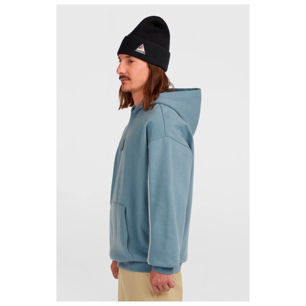 O'Neill - FWC'Play Hoodie - Sudadera