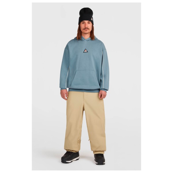 O'Neill - FWC'Play Hoodie - Sudadera