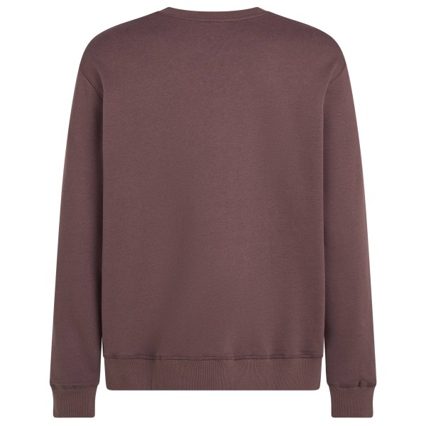 O'Neill - O'Neill Cali Crew - Pullover