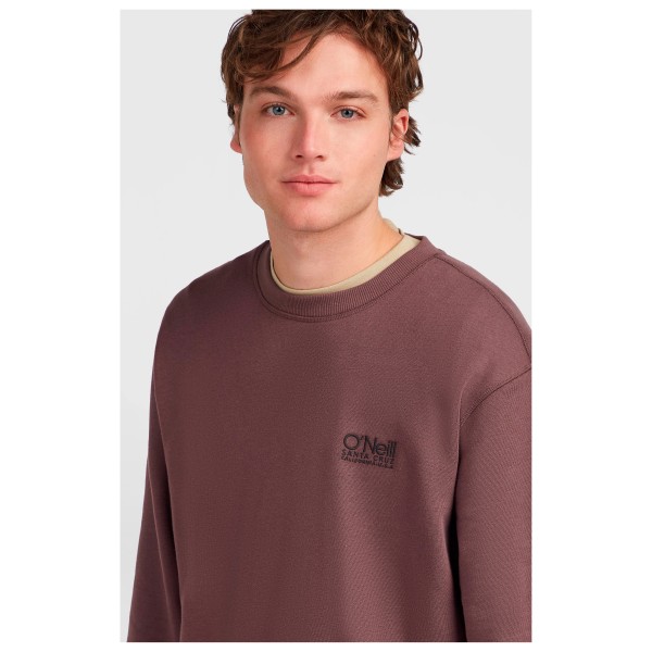 O'Neill - O'Neill Cali Crew - Pullover