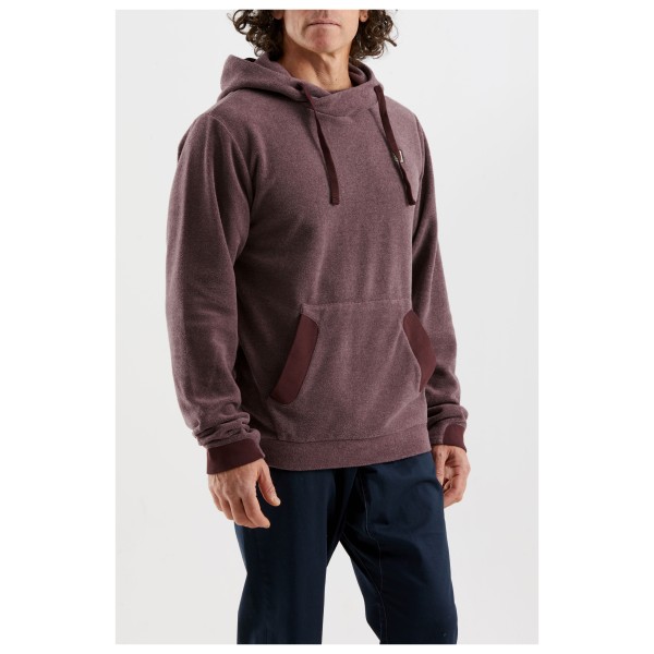 E9 - M-Peace - Hoodie