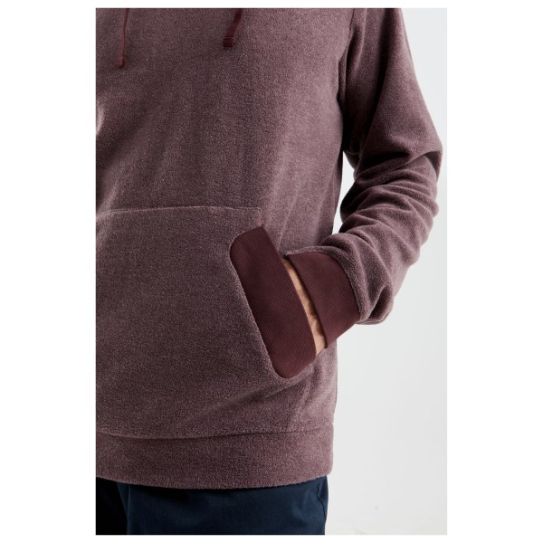 E9 - M-Peace - Hoodie