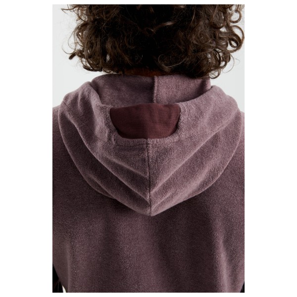 E9 - M-Peace - Sudadera