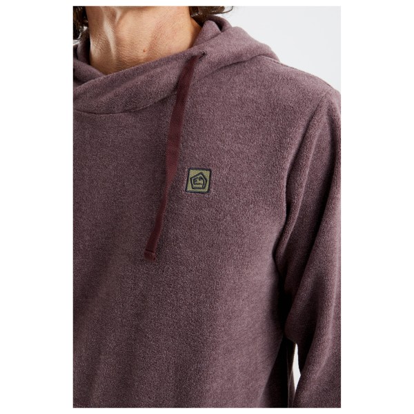 E9 - M-Peace - Sudadera
