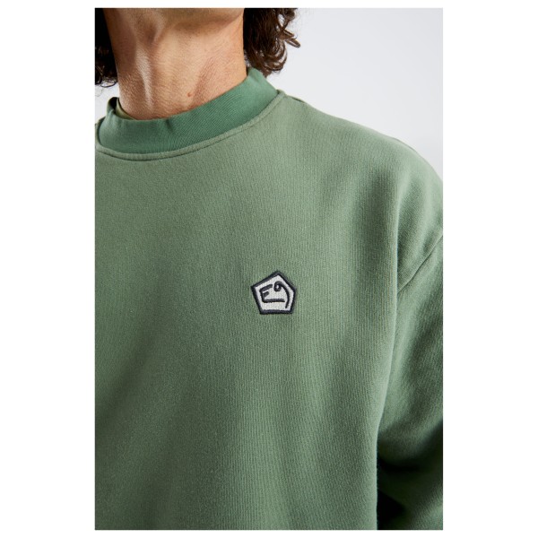 E9 - Turtle - Jumper