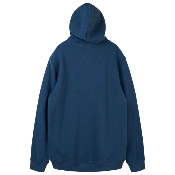 LAKOR - Mushroom Trio Hoodie - Hoodie