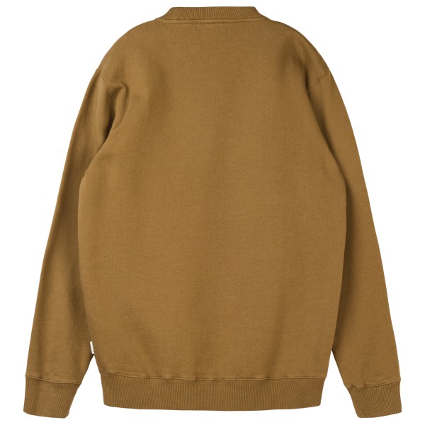 LAKOR - Sea Parrot Surf Crewneck - Trui