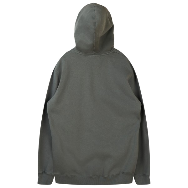 LAKOR - The Otter Way Hoodie - Sudadera