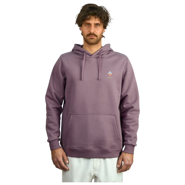 Miwok - Miwok Hoody - Sudadera