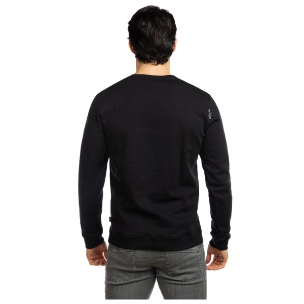 Chillaz - Hokkaido Chillaz Rope - Sweatere