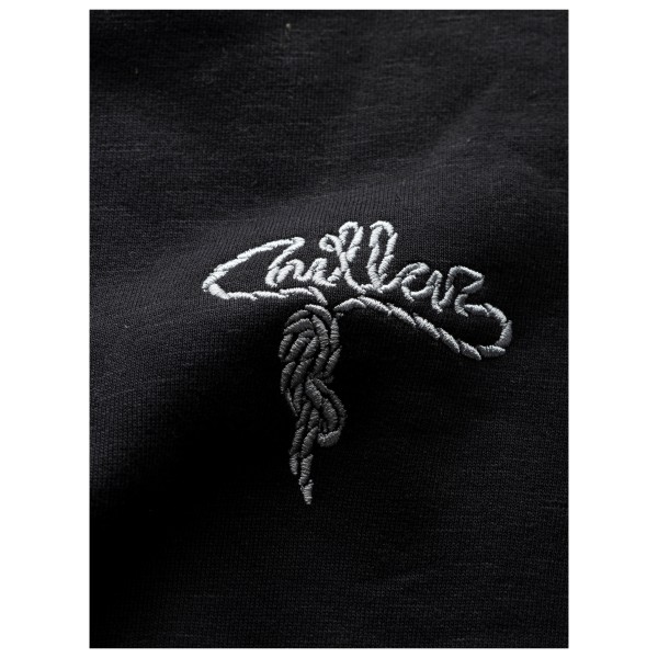 Chillaz - Hokkaido Chillaz Rope - Sweatere