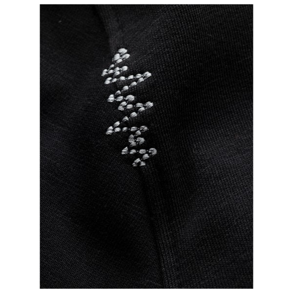 Chillaz - Hokkaido Chillaz Rope - Sweatere
