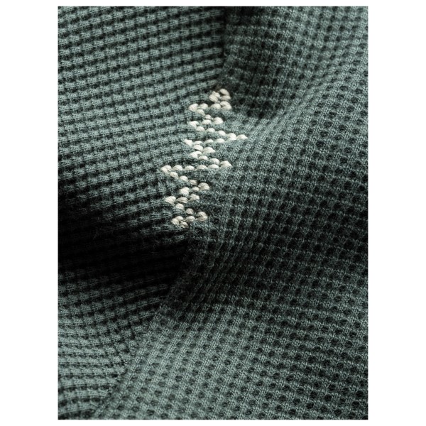 Chillaz - Triglav - Hoodie