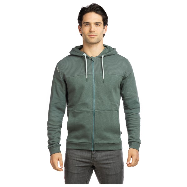 Chillaz - Triglav - Sudadera