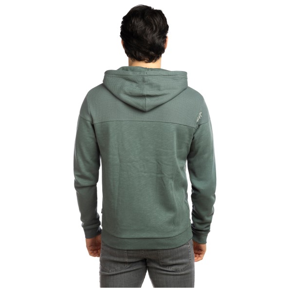 Chillaz - Triglav - Sudadera