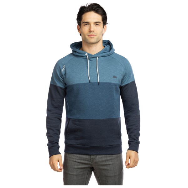 Chillaz - Whistler Mountain - Hoodie