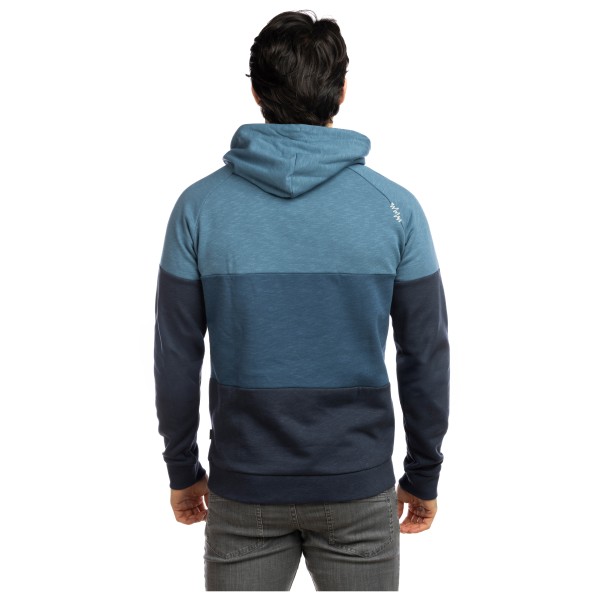 Chillaz - Whistler Mountain - Sudadera