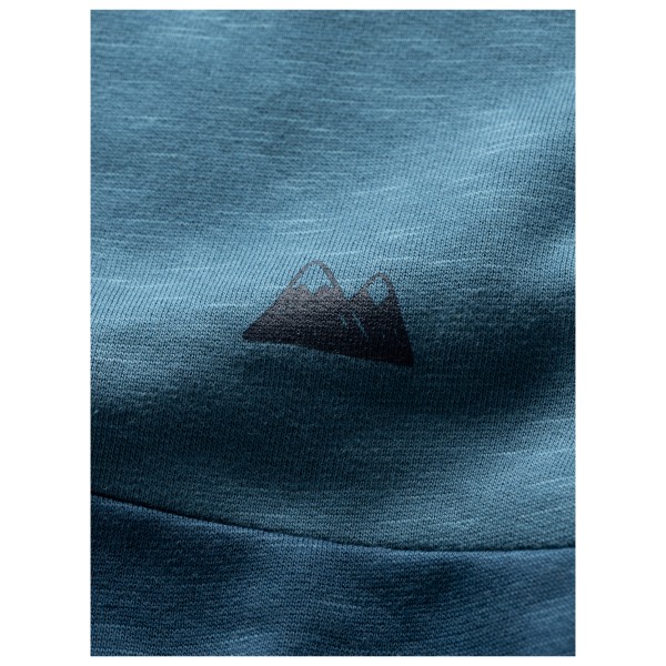 Chillaz - Whistler Mountain - Sudadera