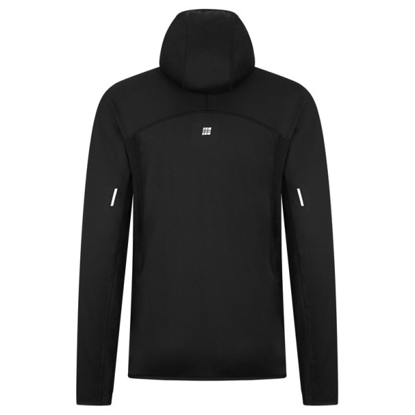 CEP - Core Run Thermal Hoodie - Sudadera