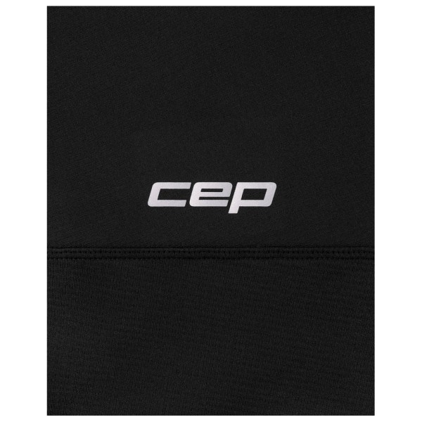 CEP - Core Run Thermal Hoodie - Sudadera