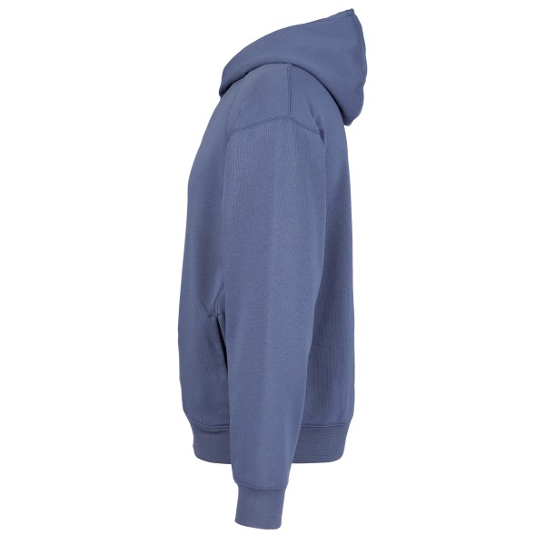 Nike - Pro Dri-Fit NPT Midlayer Hoodie - Hoodie
