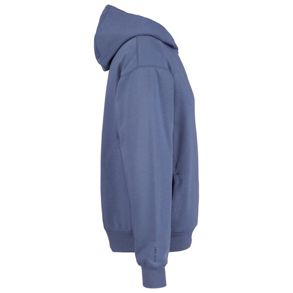 Nike - Pro Dri-Fit NPT Midlayer Hoodie - Hoodie