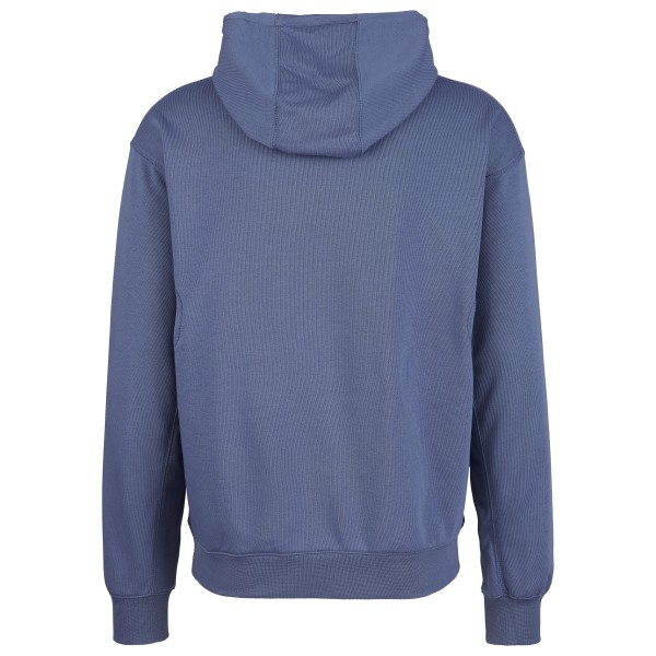 Nike - Pro Dri-Fit NPT Midlayer Hoodie - Hoodie